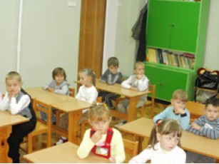 Освіту у Луцьку фінансувати будуть, але не знають де знайти кошти