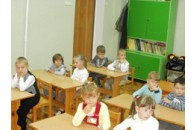 Освіту у Луцьку фінансувати будуть, але не знають де знайти кошти
