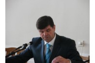 В облдержадміністрації обговорили як ліси переходять в гроші 