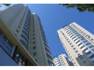 Громадськість Нововолинська долучилася до реформування житлового законодавства