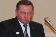 100 днів керівництва Миколи Романюка  (частина друга)