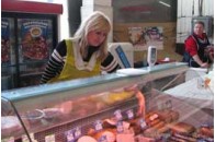 На Волині проведуть паспортизацію ринків