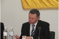 Романюк ліберальний, але не послідовний