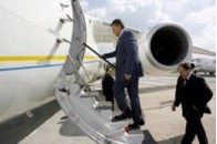 Польоти Януковича виллються платникам податків у 50 мільйонів