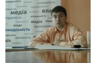 Депутатам заважає працювати їх політична орієнтація