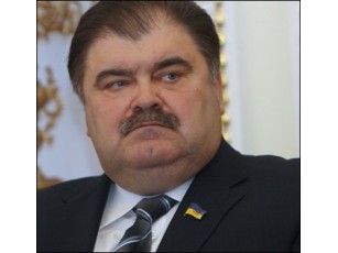 Антикорупційну ініціативу Януковича назвали маразмом