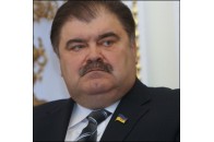 Антикорупційну ініціативу Януковича назвали маразмом