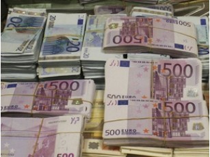 Євросоюз дасть Україні ?470 млн. на торгівлю і транспорт 