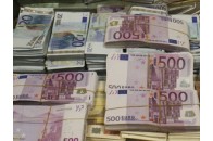 Євросоюз дасть Україні ?470 млн. на торгівлю і транспорт 