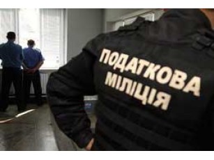 Податкова не перевірятиме малий бізнес 