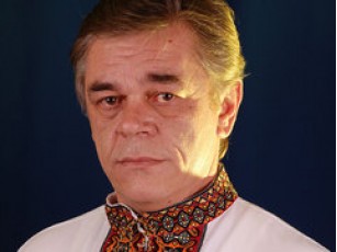 Депутату на сесії вимкнули мікрофон за цитування Шевченка