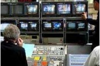 Нацрада: Загальнонаціональні канали перейдуть на цифровий формат до кінця року