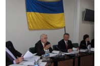 Впертість «свободівських» лобістів