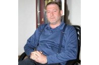 Є що сказати, та нема як 
