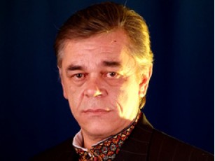 Лице зберегли, мети не досягли