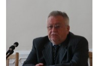 Клімчук знову занепокоєний ринками