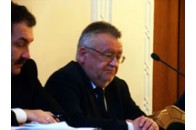Клімчук звільнить начальників, а не робітників?