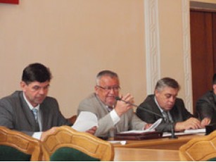 Клімчук: \