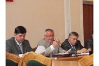 Клімчук: \