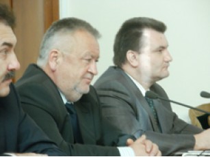 «Кореспондент» зробив Клімчуку приємно