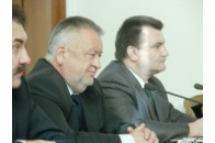 «Кореспондент» зробив Клімчуку приємно