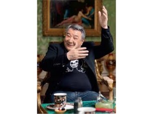 Авторитет у розшуку їздить до Києва завдяки Януковичу