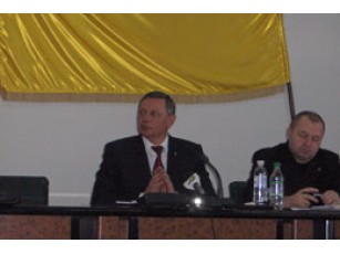 У «Волиньавтотранссервісі» ігнорують рішення виконкому Луцької міської ради