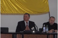 У «Волиньавтотранссервісі» ігнорують рішення виконкому Луцької міської ради
