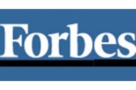 У новому списку Forbes – 8 українських мільярдерів