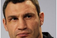 У Львові пограбували офіс партії Кличка