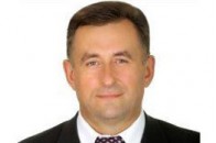 Міркевич: буде подорожчання продукції пропорційно подорожчанню палива