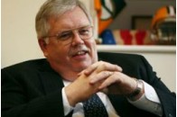 Посол США поскаржився на кумівство в економіці України