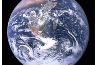 NASA: землетрус в Японії змістив вісь Землі на 15 см 