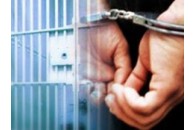 У столиці працівники Держрезерву попалися на фінансових махінаціях