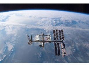 Вчені: Зміщення земної осі людству нічим не загрожує