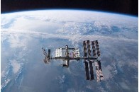 Вчені: Зміщення земної осі людству нічим не загрожує