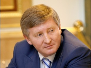 В Україні утричі побільшало мільярдерів