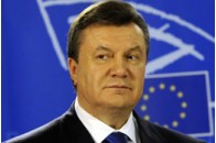 Україні дорікнули у невиконанні вимог ЄС