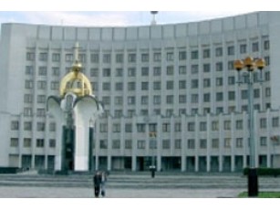На Волині відбиратимуть суб’єктів малого і середнього підприємництва