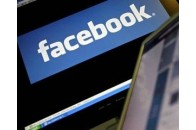 Facebook постраждав від вірусної атаки