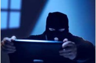 Хакери атакували сервіси Єврокомісії 