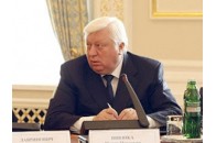 Генпрокурор Пшонка розкритикував міліцію за відмову розслідувати випадки катування затриманих.