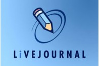 LiveJournal страждає від DDOS-атаки