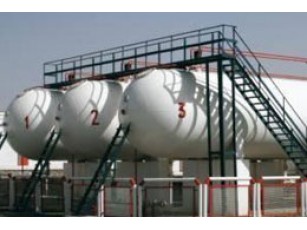 Брунейський досвід з виробництва скрапленого газу є цікавим для України - В.Янукович 