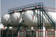 Брунейський досвід з виробництва скрапленого газу є цікавим для України - В.Янукович 