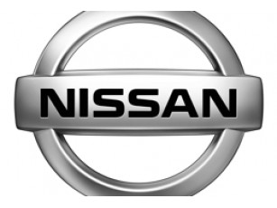 Стихія завдала концерну Nissan серйозні збитки.