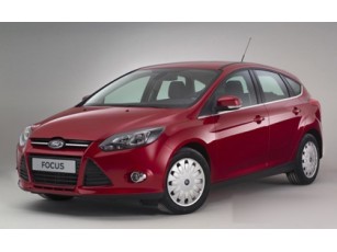 Ford розробив суперекономічний дизель