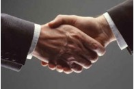 Луцьк налагоджує співпрацю з німцями
