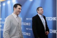 Фільм \