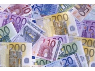 Україна сподівається отримати ?800 млн. на Чорнобиль